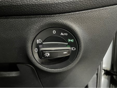 2019 Skoda Kodiaq 7S AMBITION 4X4 2.0 TDI 150HP €24,950 thumbnail