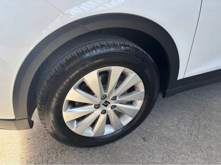 2023 SEAT Arona - thumbnail 4