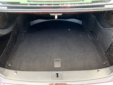 2011 Mercedes-Benz E Class - thumbnail 17