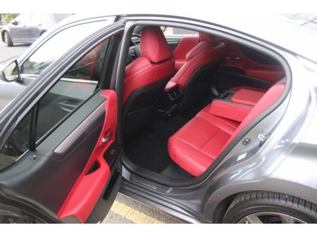 2019 Lexus ES 300 H - thumbnail 24