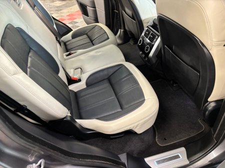 2019 Land Rover Range Rover Sport - thumbnail 12