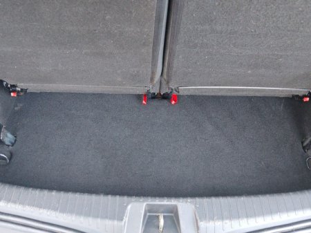 2023 Dacia Jogger - thumbnail 11