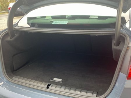 2021 BMW 2 Series 218i M Sport Gran Coupe €25,950 thumbnail