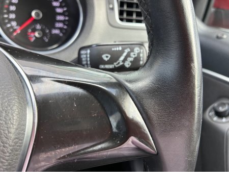 2014 Volkswagen Polo - thumbnail 15