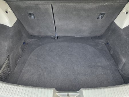 2018 SEAT Leon - thumbnail 15