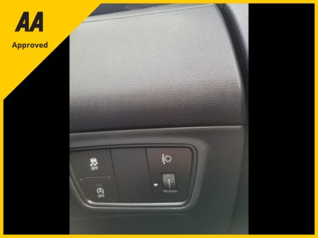 2023 Hyundai Tucson - thumbnail 21