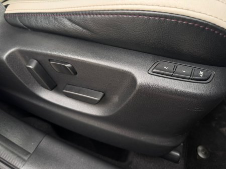 2015 Mazda CX-5 - thumbnail 27