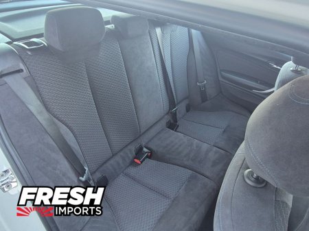 2012 BMW 1 Series * M-SPORT TOP SPEC * €10,950 thumbnail