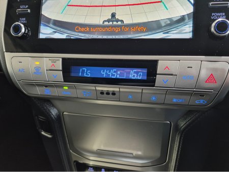 2022 Toyota Landcruiser - thumbnail 10