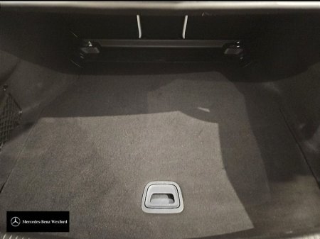 2022 Mercedes-Benz C Class C200D Avantgarde €37,950 thumbnail