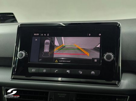 2023 SEAT Tarraco (231) SE 2.0 TDI 150PS 7 SEATER €37,995 thumbnail