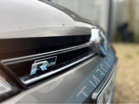 2016 Volkswagen Golf - thumbnail 21