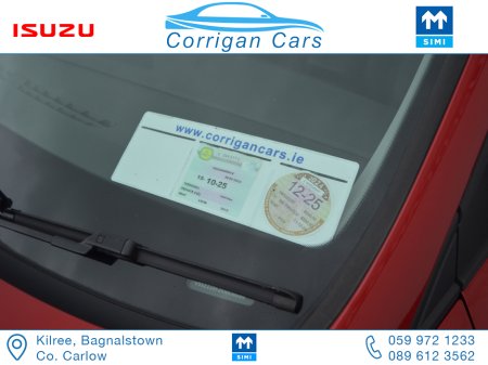 2019 SEAT Leon ONE OWNER LOW MILEAGE SE 115BHP €15,949 thumbnail