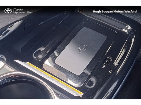 2017 Toyota Prius - thumbnail 19