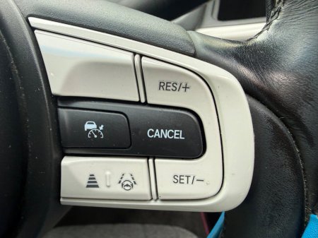 2020 Honda Fit  €15,390 thumbnail