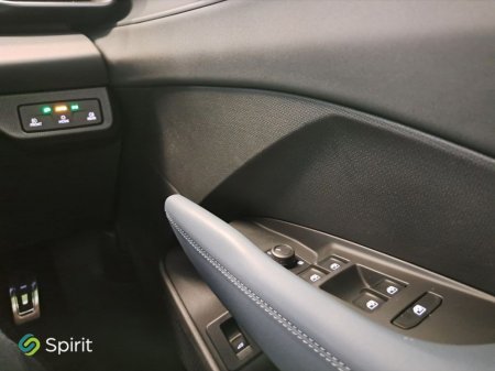 2025 Cupra Terramar 1.5E-TSI 150HP DSG*Call John 0861913954 €41,450 thumbnail