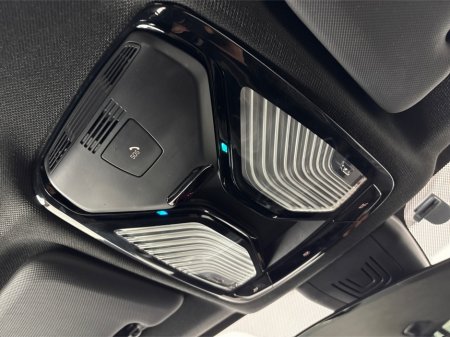 2023 BMW X5 - thumbnail 26