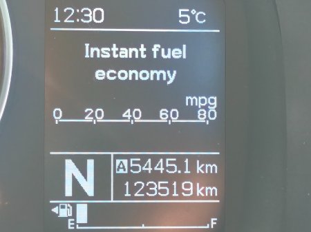 2020 Suzuki Ignis - thumbnail 16