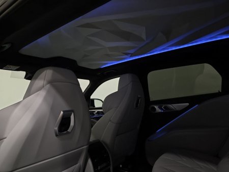 2026 BMW XM - thumbnail 27