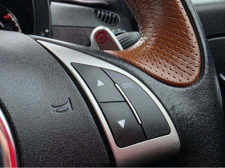 2017 Abarth 595 - thumbnail 46