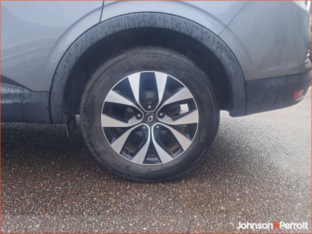 2022 Renault Arkana - thumbnail 10