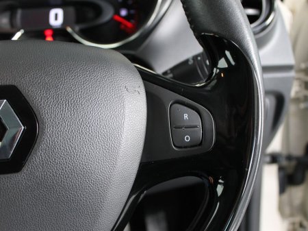 2016 Renault Captur - thumbnail 22