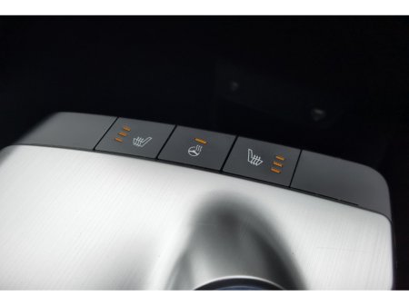 2022 Kia EV6 - thumbnail 18