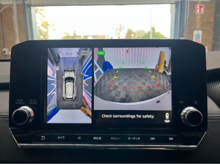 2023 Mitsubishi Outlander - thumbnail 24