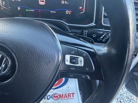 2020 Volkswagen Polo - thumbnail 17