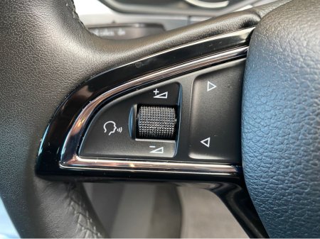 2020 Skoda Superb - thumbnail 19