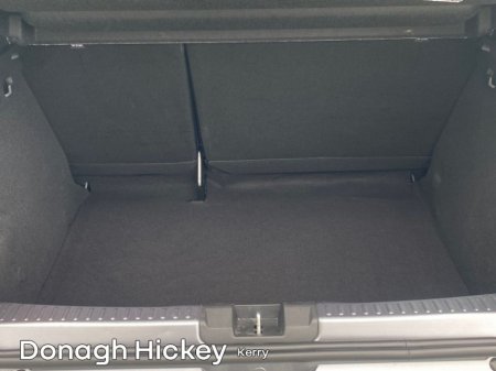 2024 Dacia Sandero - thumbnail 11