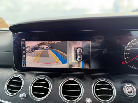 2018 Mercedes-Benz E Class SPORT PLUS - 2.0L DIESEL - AUTO - 12M WARRANTY - CAR: 1784 €26,950 thumbnail