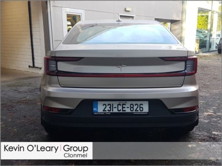 2023 Polestar 2 - thumbnail 14