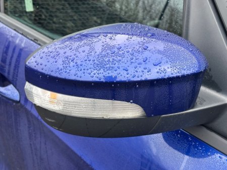 2018 Ford Galaxy Zetec 2.0 TDCI 150  5dr €19,400 thumbnail