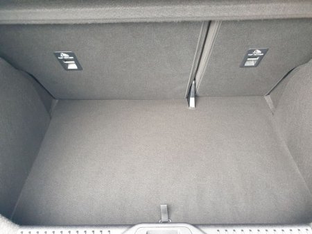 2023 Ford Fiesta ST-Line 1.0T Petrol , Manual , 17600KMs €19,995 thumbnail