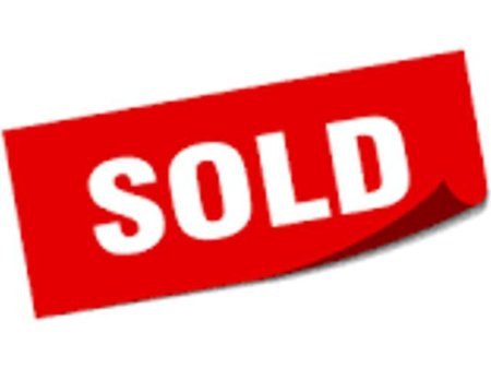 2022 Nissan Qashqai 1.3 PET MILD HYBRID SV