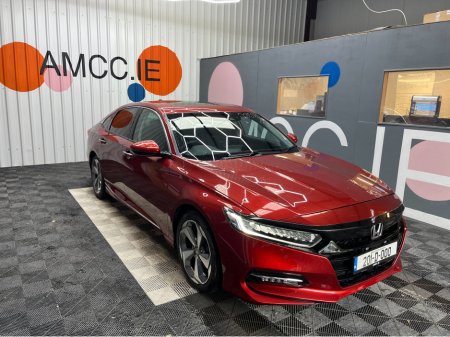 2020 BMW 5 Series for sale