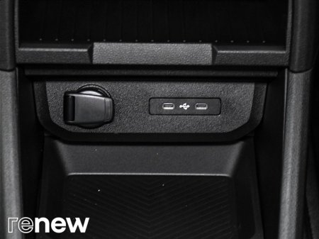 2024 Dacia Duster Expression TCe 150 AUTO DFull MY23.5 €27,690 thumbnail