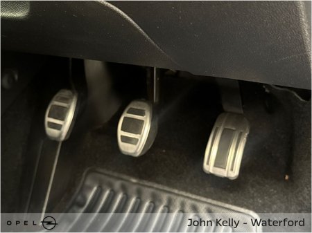 2022 Opel Mokka - thumbnail 12