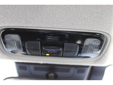 2024 Toyota Yaris - thumbnail 26