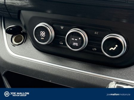 2022 Renault Trafic - thumbnail 25