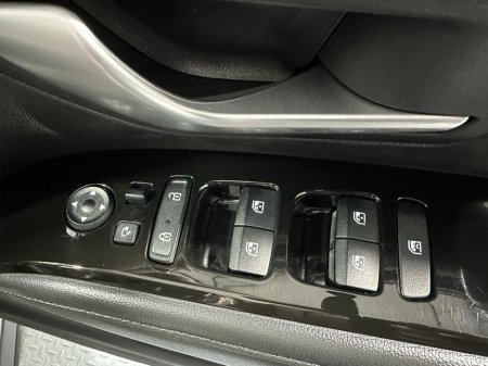 2021 Hyundai Tucson - thumbnail 20