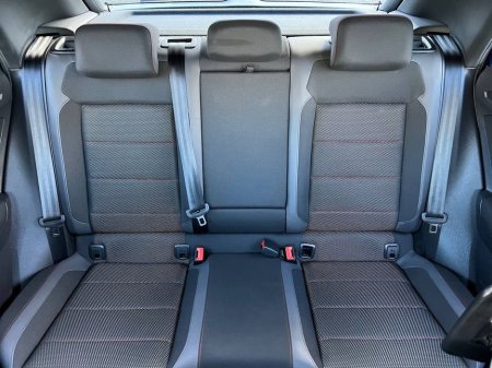 2020 Volkswagen T-Roc - thumbnail 12