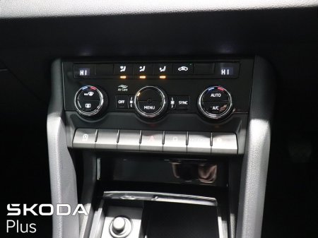 2023 Skoda Karoq - thumbnail 19