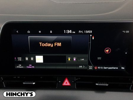 2023 Kia Sportage - thumbnail 14