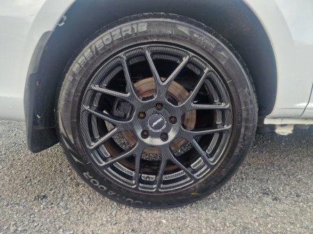 2018 Mercedes-Benz Vito - thumbnail 5