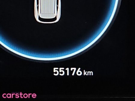 2023 Hyundai Tucson - thumbnail 20