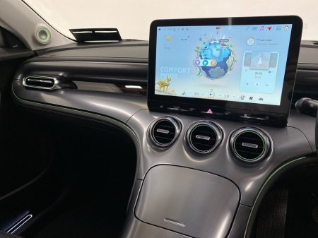 2026 Smart #3 - thumbnail 15