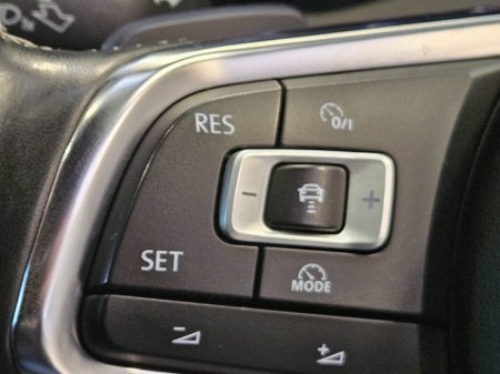 2018 Volkswagen Arteon 2.0TDI DSG 190HP R-LINE thumbnail