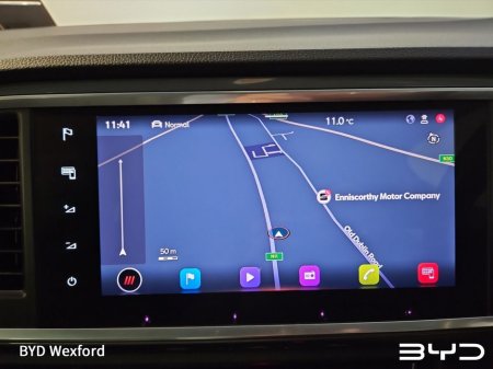 2021 SEAT Ateca 2.0TDI 150hp SE+ €25,975 thumbnail